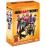 Coffret intégral des Saisons 1 à 5 Edition Spéciale Fnac DVD