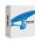 Star Trek - Coffret des 10 Films - Blu-Ray