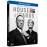 House of Cards - Intégrale saisons 1 et 2