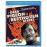 Dead Pigeon on Beethoven Street Blu-ray