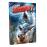 Sharknado 2