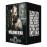 The Walking Dead-L'intégrale de la Saison 6 [Édition Ultime limitée Blu-Ray + Zombie Trucker Walker]