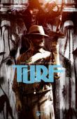 Coffret Turf