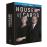 House of Cards Saisons 1 à 3 Blu-ray