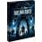 Falling Skies - L'intégrale de la saison 3