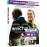 Invictus - Warner Ultimate (Blu-ray)