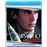 American psycho - Edition Blu-Ray
