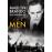 C'étaient des hommes - DVD Zone 1