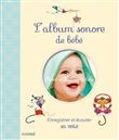 Enregistrer et écouter sa voix