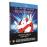 SOS Fantômes 1 &amp; 2 - Édition 30ème Anniversaire - Boîtier SteelBook