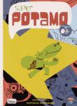 Super Potamo