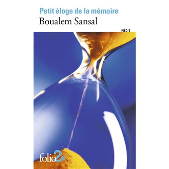 Plus de 2,2 milliards de pauvres ou proches de la pauvreté ...