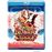 Le Shérif est en prison Blu-ray