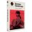 Mortelle randonnée - Édition Digibook Collector, Combo Blu-ray + DVD + Livret