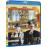Un week-end à Paris