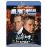 Arlington Road - Edition Blu-Ray