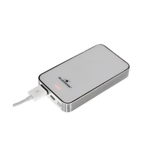 Chargeur secteur Force Power 45W USB A + C Recycle Gris - Fnac.ch - Chargeur  pour téléphone mobile