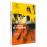Elvira Madigan DVD