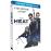 Heat - Édition Limitée boîtier SteelBook