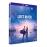 Lost River - Combo Blu-ray + DVD