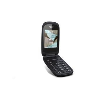 SIM Noir Téléphone mobile sans abonnement Acheter sur Fnac.com