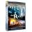 The raid DVD