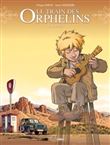 Le train des orphelins