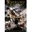 Warriors Legend - DVD + Copie digitale