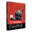 Chappie Steelbook Combo Blu-ray + DVD