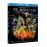 47 Ronin - Blu-ray + Copie digitale