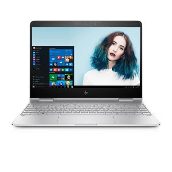 PC Ultra Portable HP Spectre x360 Convertible 13 w000nf 13.3" Tactile