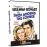 The Shop Around The Corner Exclusivité Fnac DVD