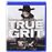 True grit Blu-ray