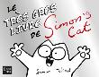 Le très gros livre de Simon´s Cat