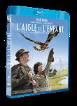 L'Aigle et l'enfant (Blu-Ray)
