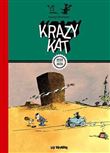 Krazy kat, 1935-1939