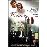 Heaven Help Us - DVD Zone 1