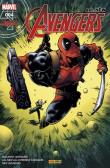 All-new Avengers