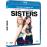 Sisters - Blu-ray + Copie digitale