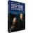 New York, section criminelle - Saison 10