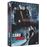 Bruce Willis : Braqueurs + Sans issue - Pack
