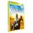 Flicka 2 : Amies pour la vie