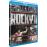 Rocky II