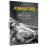 Joshua Tree 1951 : Un portrait de James Dean