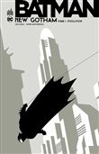 New Gotham