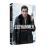 Lilyhammer - Saison 3