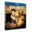 Stalag 17