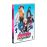 Boruto : Naruto - Le Film