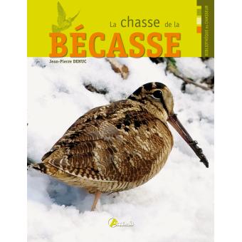 Le vêtement de travail et les vêtements pour la chasse et la pêche