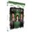 Stoker